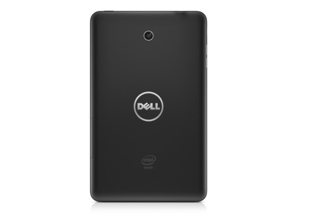 Dell Venue 7 – image 2