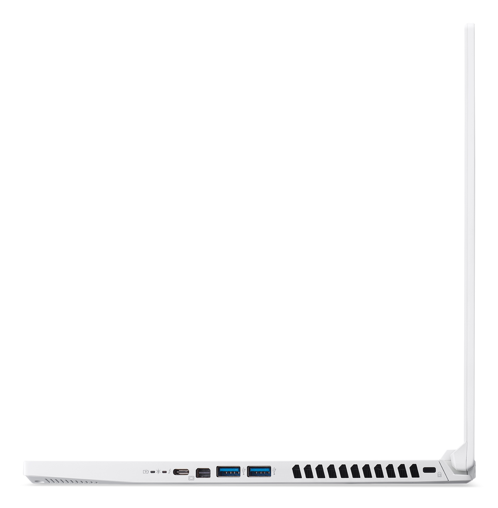Acer ConceptD CN715-71-748U Intel® Core™ i7 i7-9750H Laptop – image 5