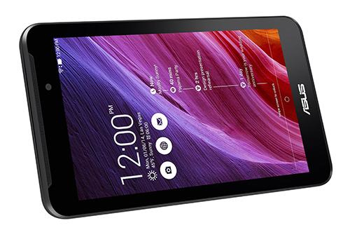 ASUS MeMO Pad 7 ME70C-1A038A Intel Atom® – image 3