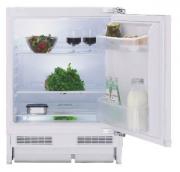 Beko BU 1101