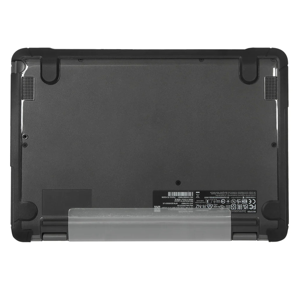 Targus THZ973GLZ laptop case – image 2
