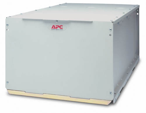 APC Smart-UPS ULTRA BATTERY PACK 48V
