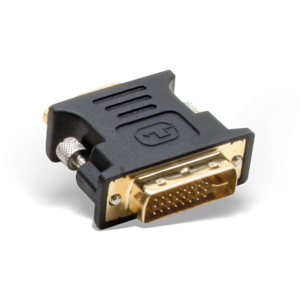 InLine 33285 laptop dock/port replicator Wired USB 3.2 Gen 1 (3.1 Gen 1) Type-B Black – image 2