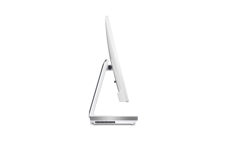 LG V320-M.BG30P1 All-in-One PC/workstation Intel® Core™ i3 i3-3110M – image 5