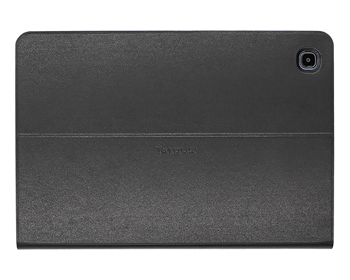 Samsung GP-FBP615TGBBO mobile device keyboard Bluetooth Black – image 2
