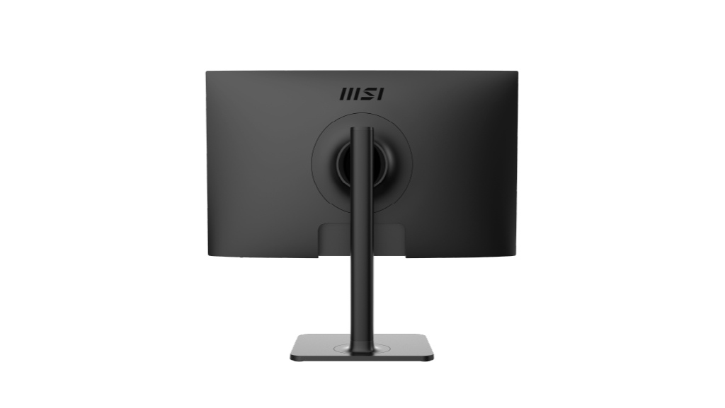 MSI Modern MD241PDE computer monitor – image 6