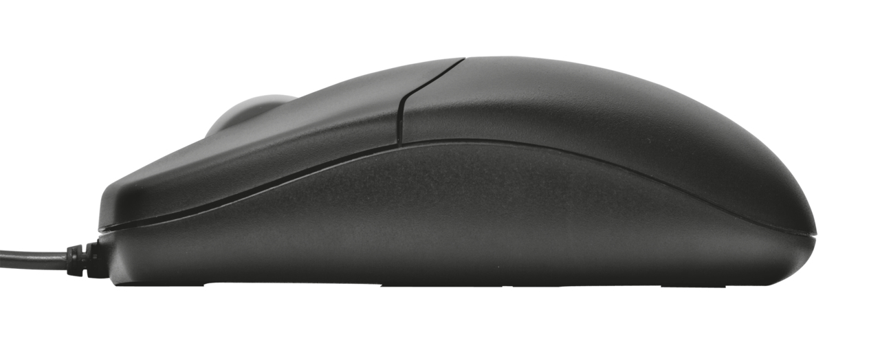 Trust Optical Mouse – image 4