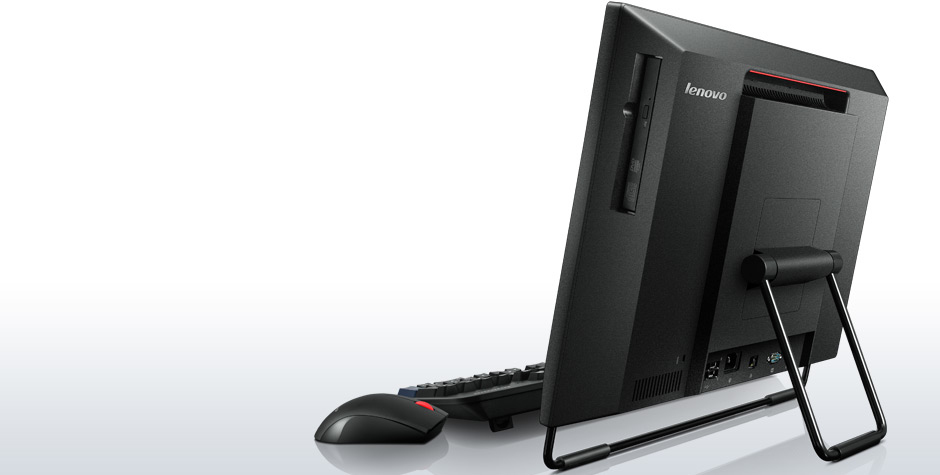 Lenovo ThinkCentre M72z – image 9
