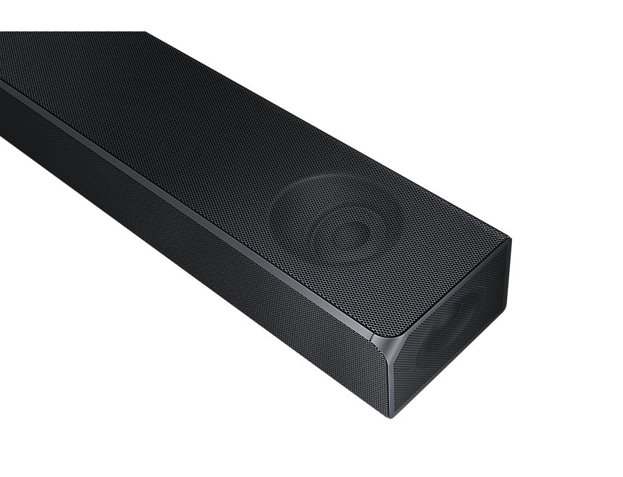 Samsung HW-N850 Black 5.1.2 channels – image 8