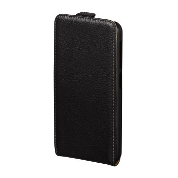 Hama 00135385 mobile phone case