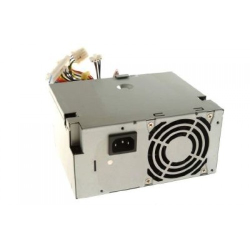 HP 0950-2783 power supply unit