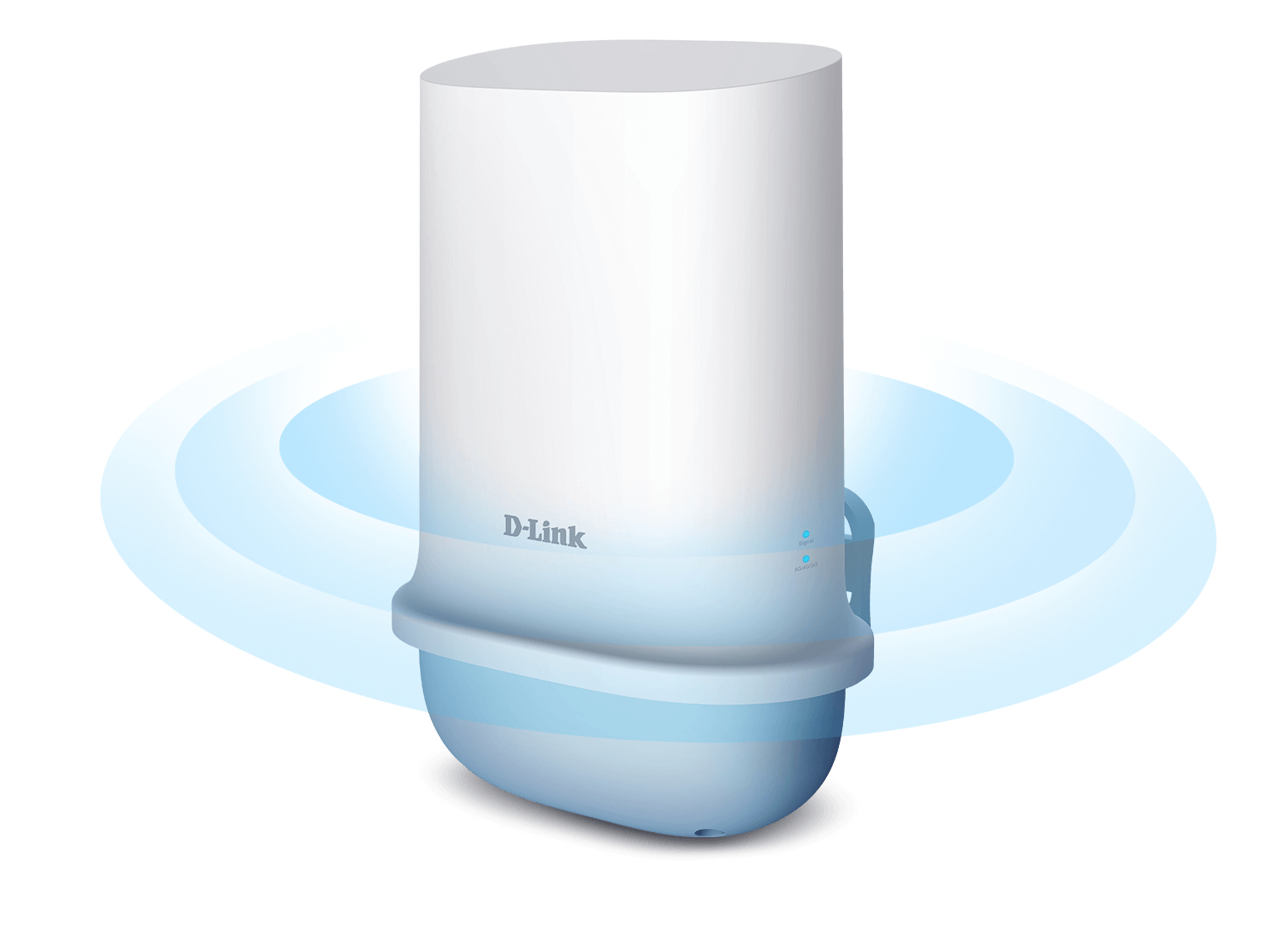 D-Link 5G/LTE Outdoor CPE DWP-1010 – image 6