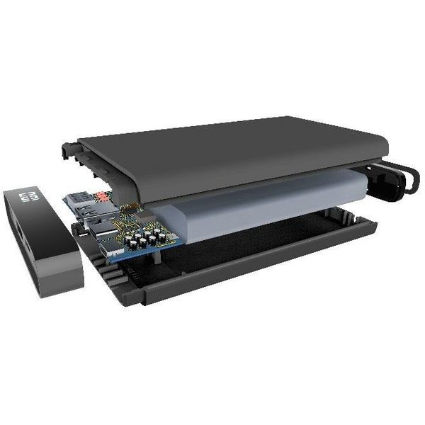 Cellularline FreePower Manta S 8000 - Universal – image 2