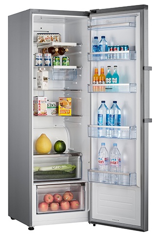 Hisense RS-47WL4SIA/CSA1 fridge Freestanding – image 2