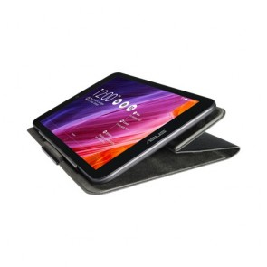 ASUS MeMO Pad 8 Folio Cover – image 4