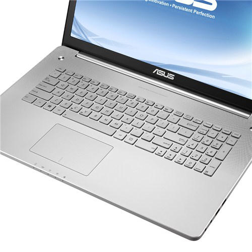 ASUS N750JK-T4105H laptop Intel® Core™ i7 i7-4700HQ – image 4