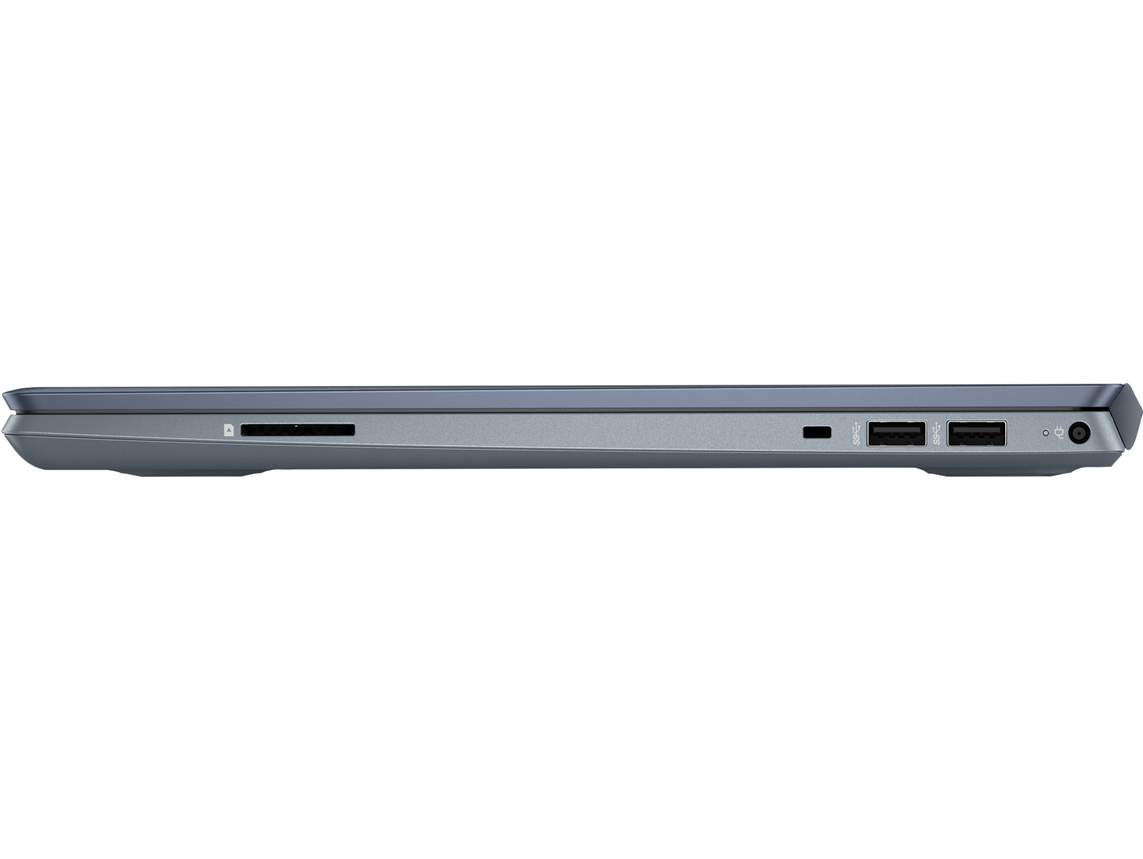 HP Pavilion 15-cs3645nd Intel® Core™ i5 i5-1035G1 Laptop – image 4