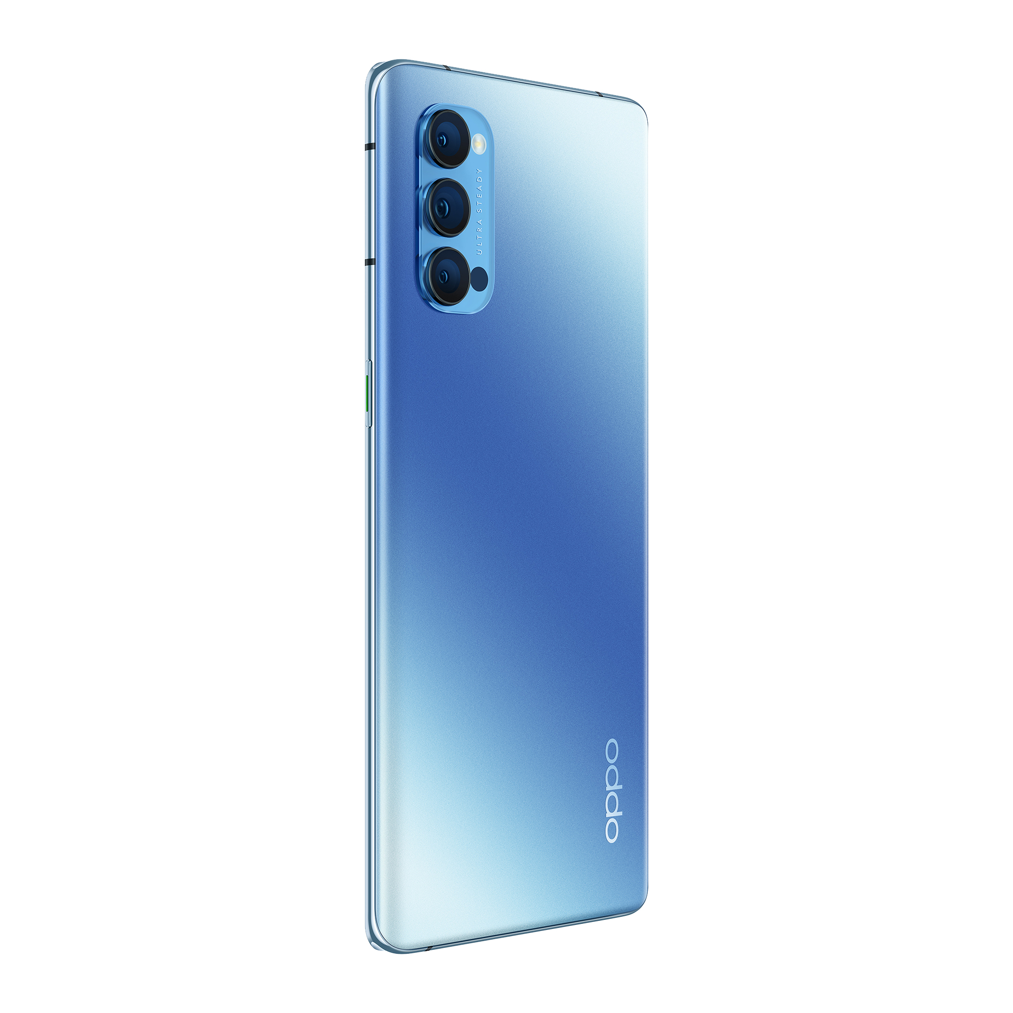 Oppo Reno 4 Pro – image 8