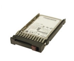 Origin Storage 120GB Hot Plug Enterprise SSD