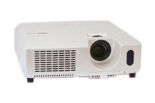 3M X30 2600 ANSI lumens XGA (1024x768)