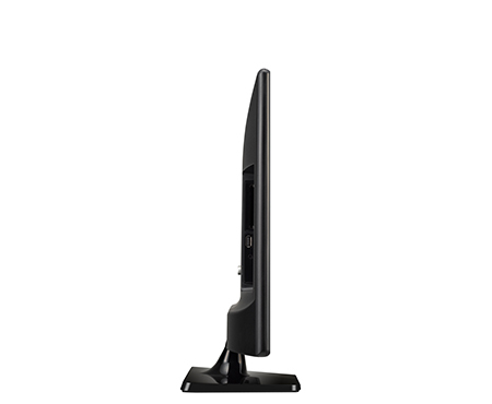 LG 22MT47D computer monitor – image 6
