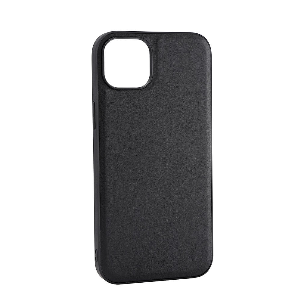 Buffalo 590112 mobile phone case – image 3