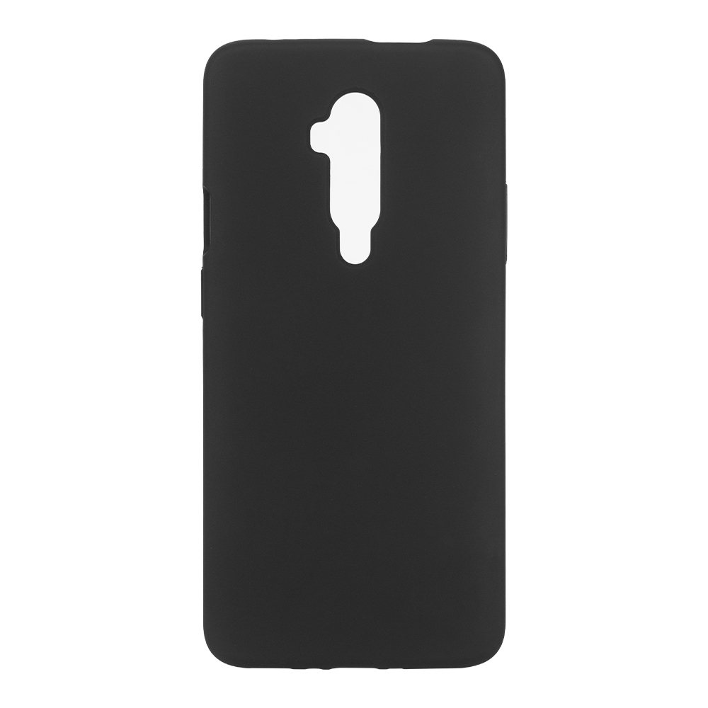 eSTUFF ES677103-BULK mobile phone case Cover Black