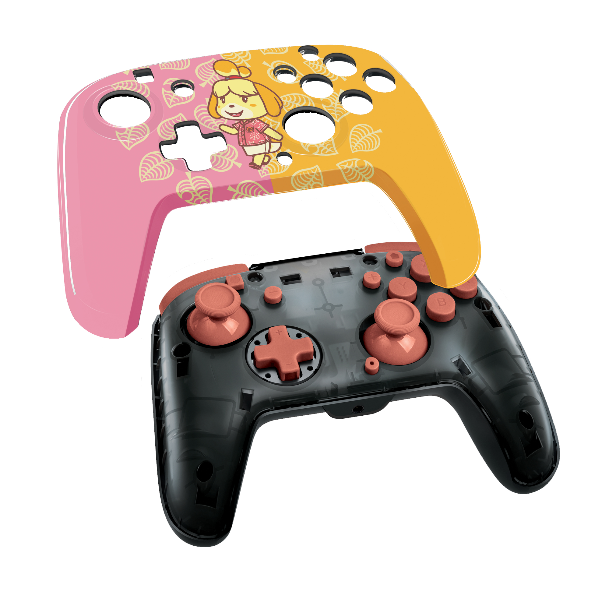 PDP Isabelle REMATCH – image 2