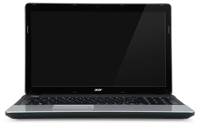 Acer Aspire 531-2688 Intel® Celeron® B820 – image 5