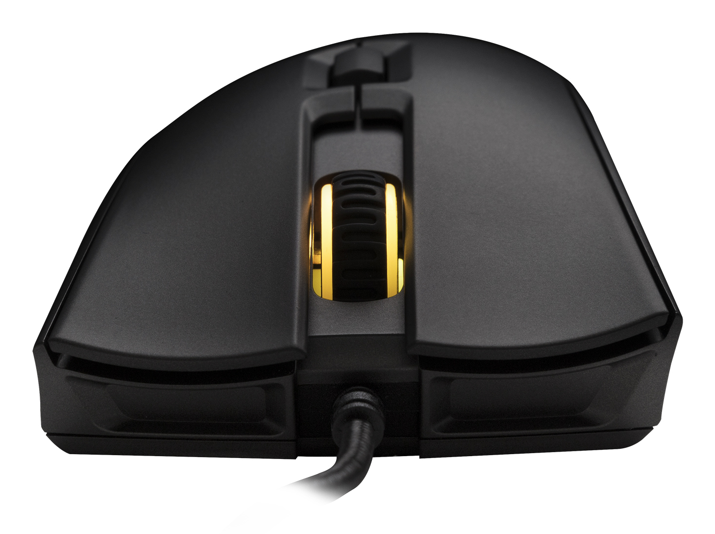 HyperX Pulsefire FPS Pro – image 4
