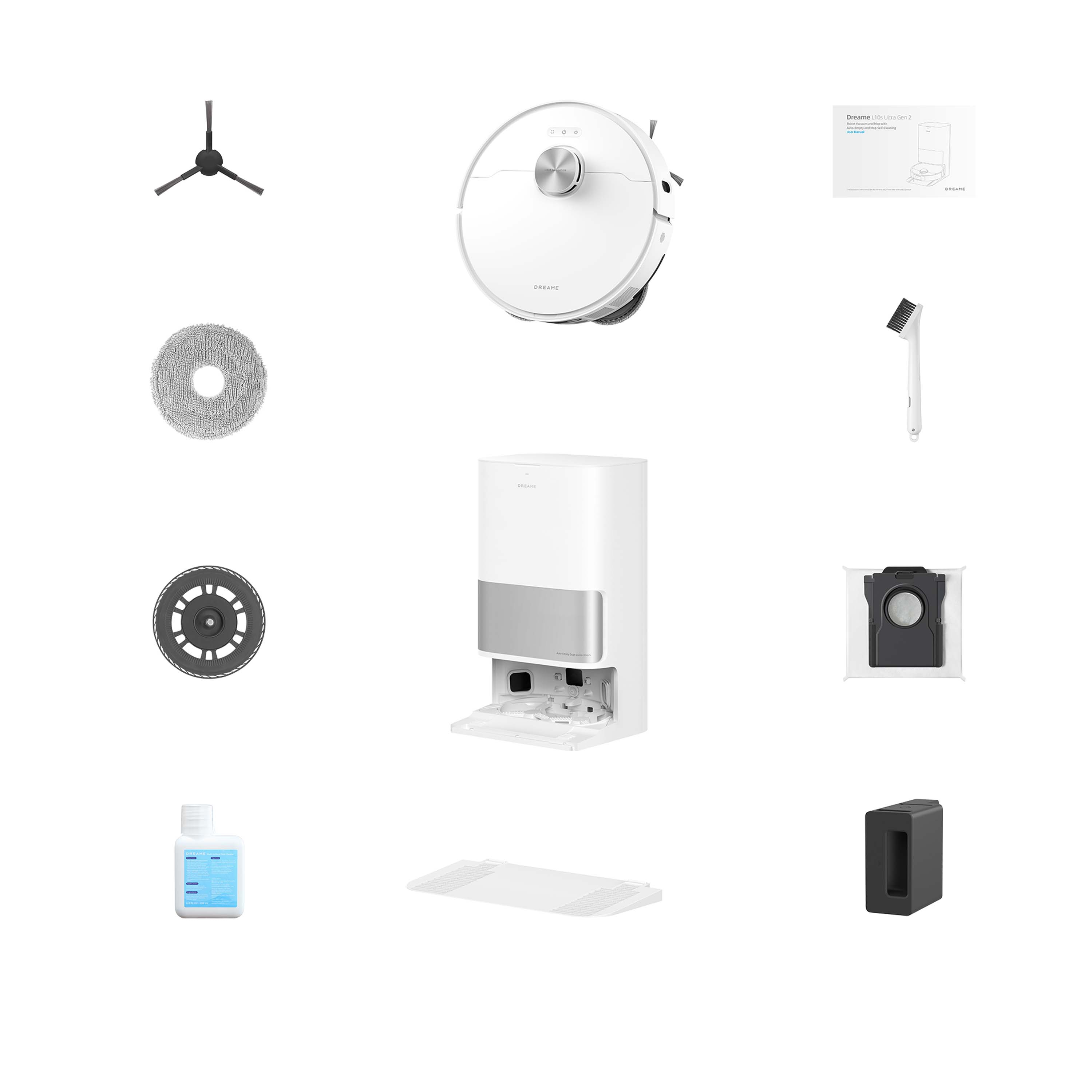 Product Gallery