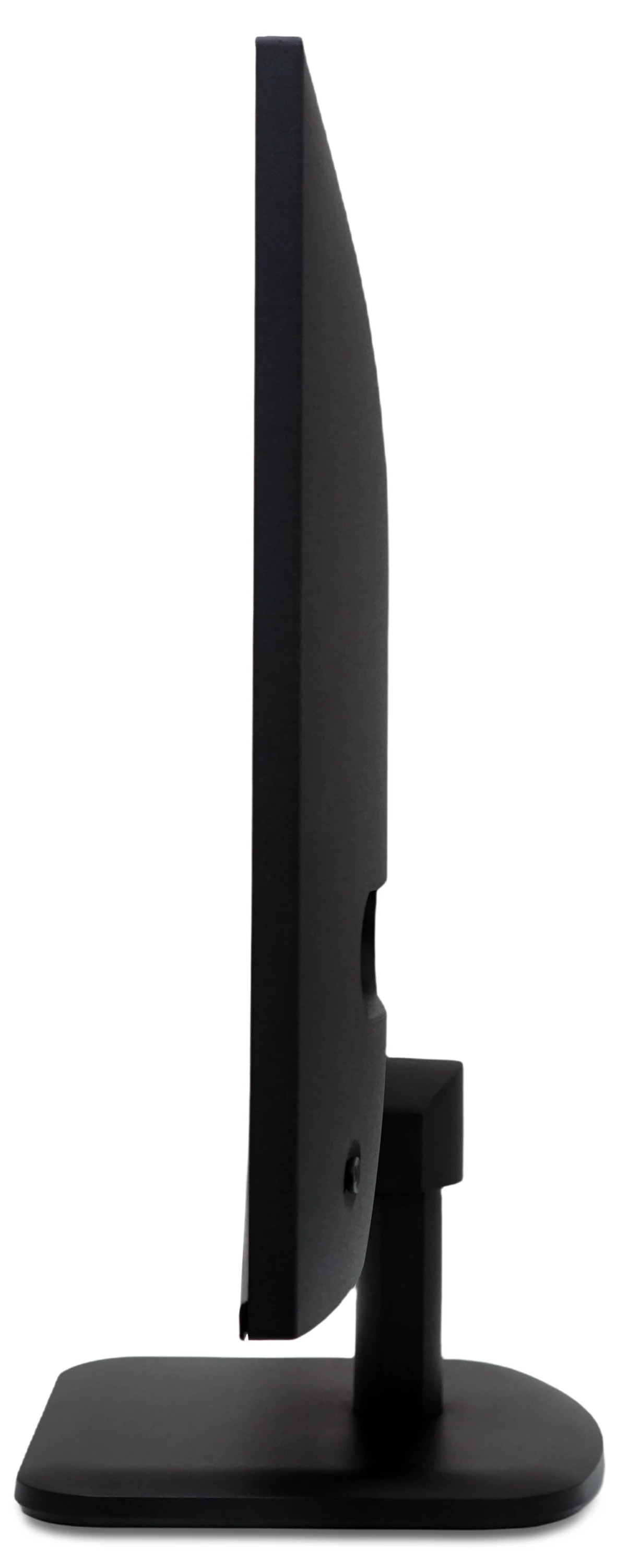 Acer EK1 EK241YP6bi computer monitor – image 5
