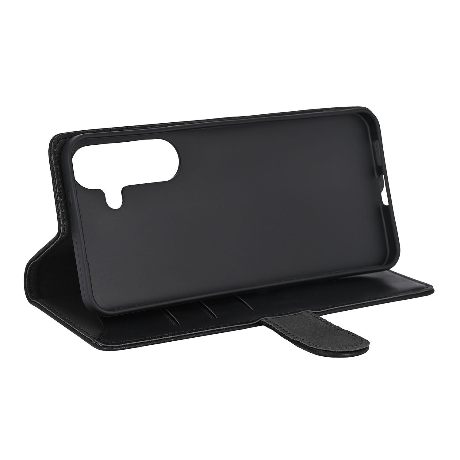 Gear Wallet Samsung S25+ – image 5