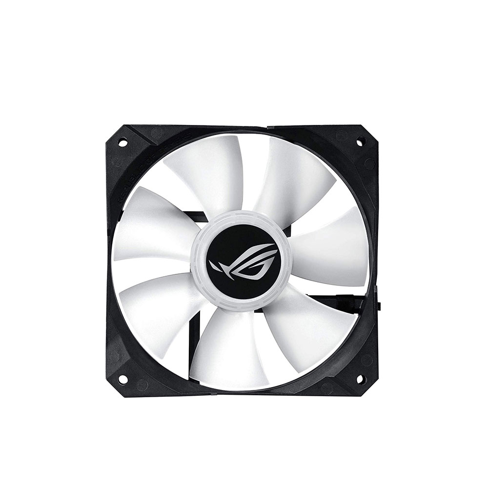 ASUS ROG STRIX LC 360 RGB – image 5