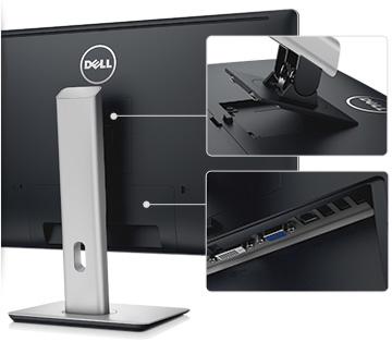 Dell 5040 MT + P2714H – image 6