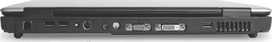 Acer Aspire 5100-3186 – image 7