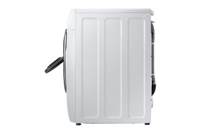 Samsung WW7800 washing machine Front-load – image 9