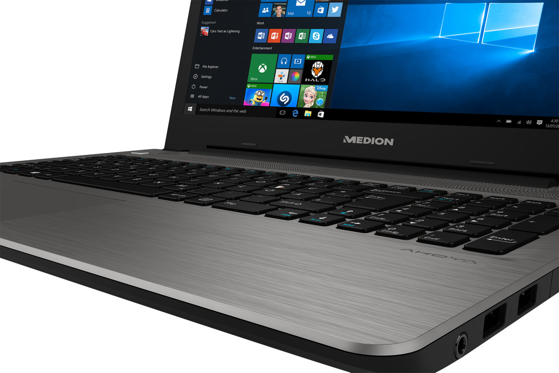 MEDION E6421 MD 99549 – image 8