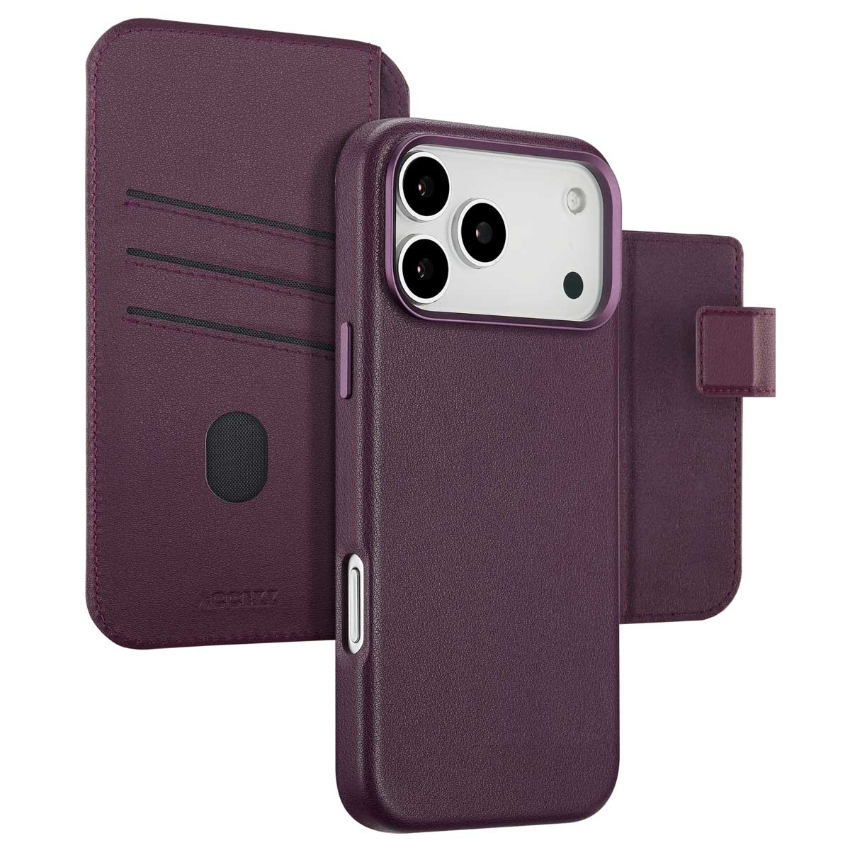 Accezz SH00086582 mobile phone case – image 1