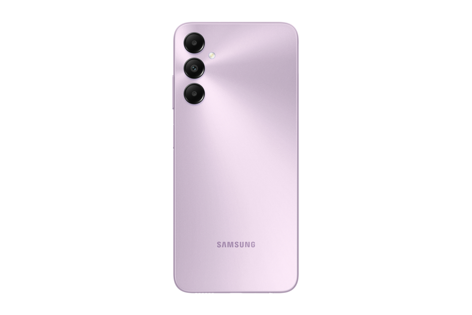 Samsung Galaxy SM-A057M – image 5