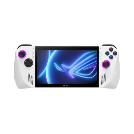 ASUS RC71L-Z116512W0W — vue 1 sur 8