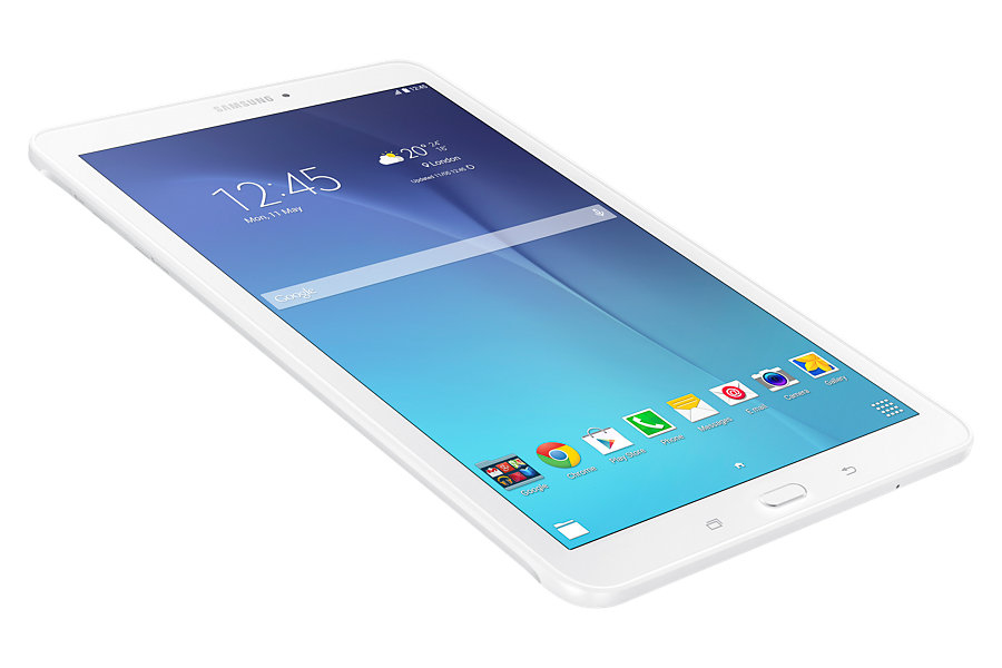 Samsung Galaxy Tab E SM-T561N – image 7