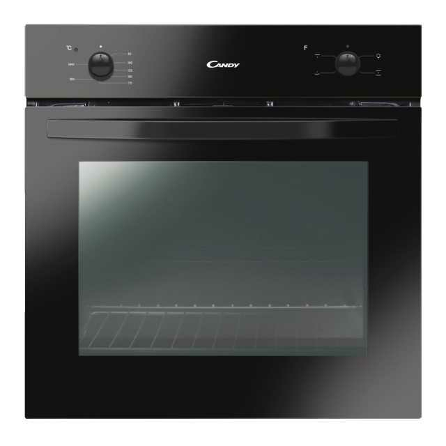 Candy FCS100N/E1 — vue 1 sur 1