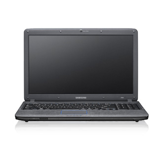 Samsung P P530-JA07IT Intel® Celeron® P4600 – image 1