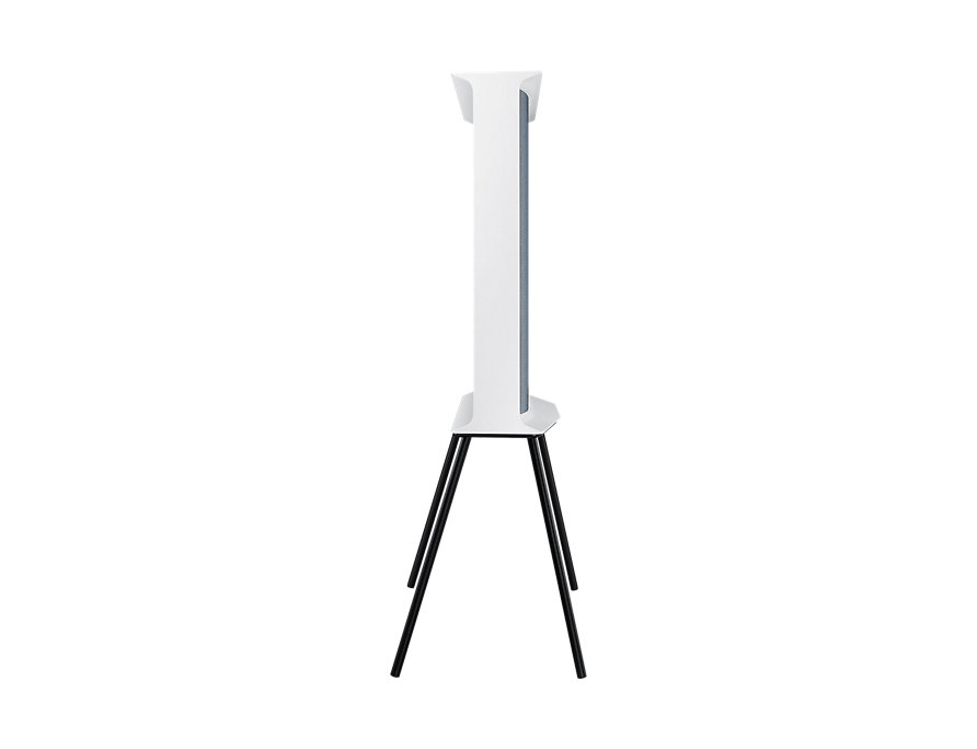 Samsung Serif TV – image 4