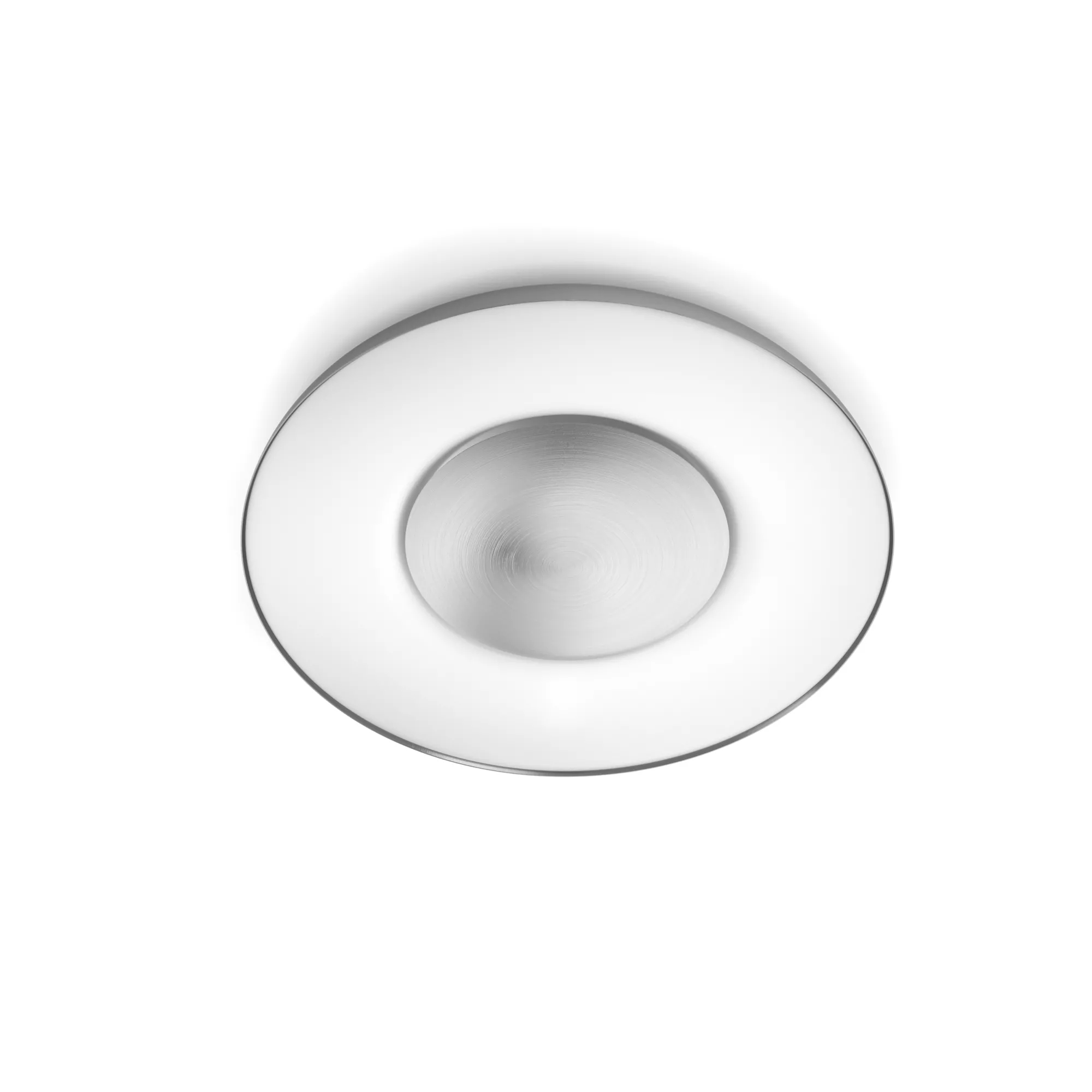Philips by Signify Philips Hue White ambience Still ceiling light – image 5