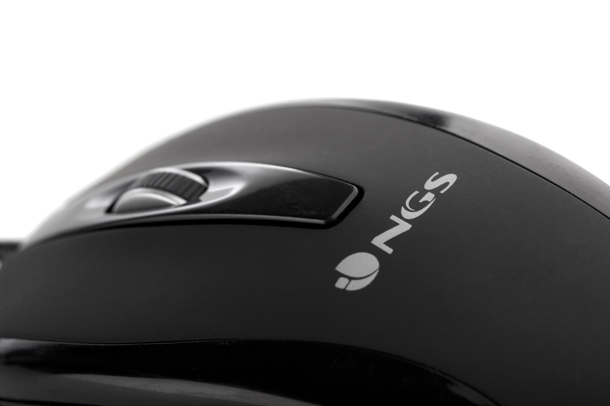 NGS Flea Powered – image 9