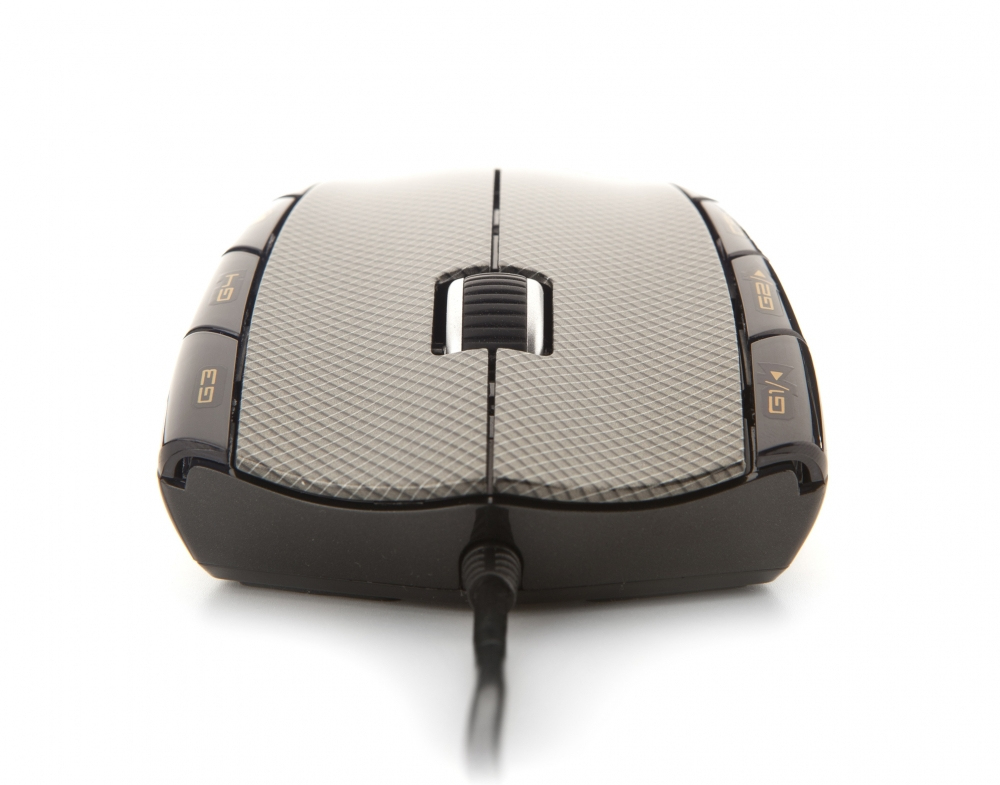 NGS Gamer Pro – image 6