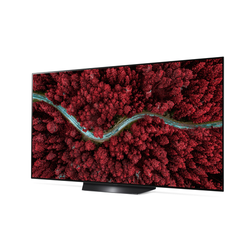 LG OLED55BX6LA.AEK TV – image 3