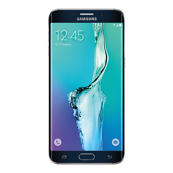 Samsung Galaxy S6 edge+ SM-G928